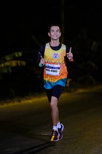 BIB: 47663
                            <button type="button" onclick="openModal(7552388)" class="btn btn-primary btn-sm float-right btn-popup" data-toggle="modal" data-target=".modal-high-quality">
                        <i class="fas fa-shopping-cart"></i> Add to Cart
                    </button>
                                            <button type="button" onclick="isThisMe(7552388, true)" class="btn btn-success btn-sm float-right btn-popup btn-isme hidden" data-toggle="tooltip" data-placement="bottom" title="นี่คือรูปของคุณใช่ไหม คลิกที่นี่เพื่อเอาเข้าอัลบั้ม">
                        <i class="fas fa-plus"></i> Add to album
                    </button>
                    <button type="button" onclick="isThisMe(7552388, false)" class="btn btn-warning btn-sm float-right btn-popup btn-isnotme hidden">
                        <i class="fas fa-ban"></i> Remove from album
                    </button>